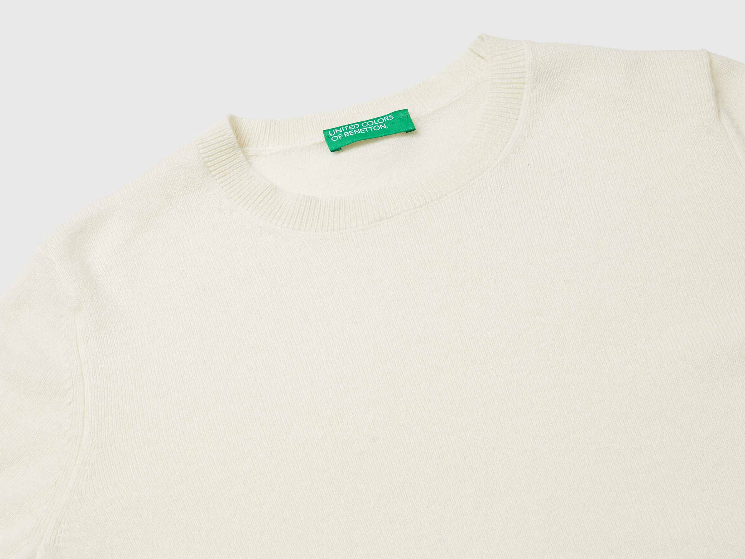 SWEATER L/S Mujer image number 7